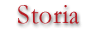 storia